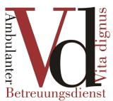 Vita dignus - Ambulanter Betreuungsdienst